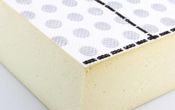 meeting Haccombe building codes